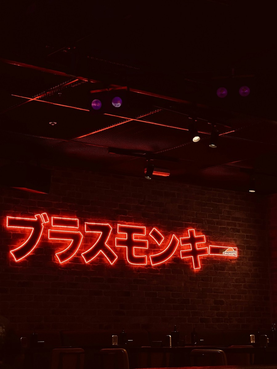 夏季集中ワークショップ